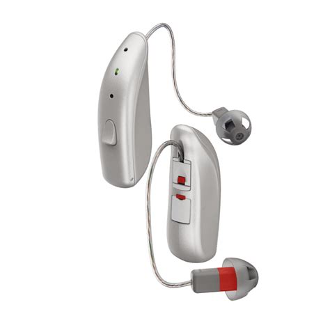 best hearing aids in australia|Guide to selecting the best hearing aid for you in 2023 .